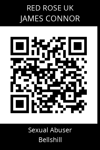 QR code for james-connor-1