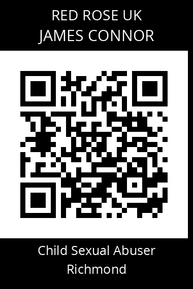 QR code for james-connor