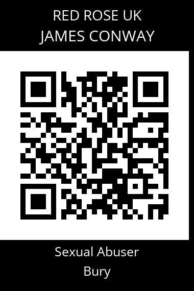 QR code for james-conway