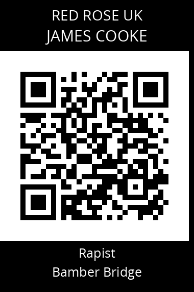 QR code for james-cooke-2