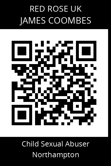 QR code for james-coombes
