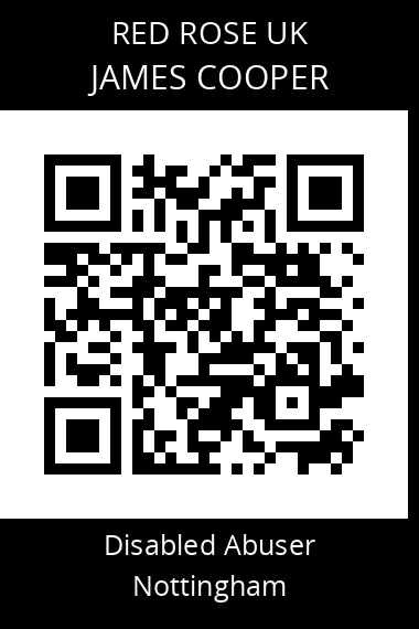 QR code for james-cooper-1