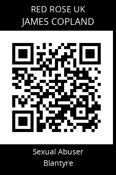 QR code for james-copland
