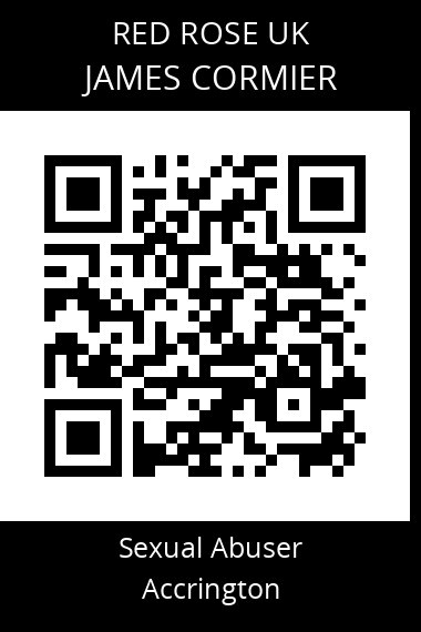 QR code for james-cormier