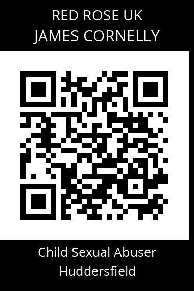 QR code for james-cornelly