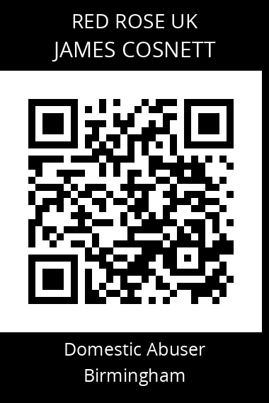 QR code for james-cosnett