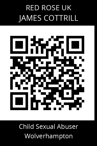 QR code for james-cottrill