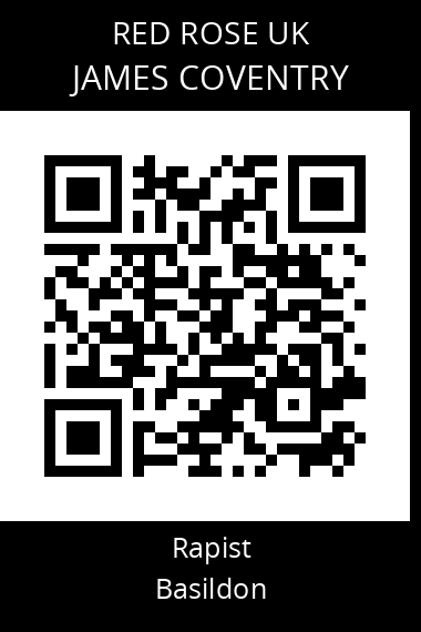 QR code for james-coventry