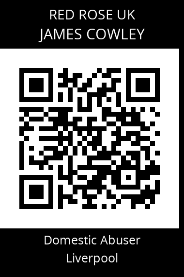 QR code for james-cowley