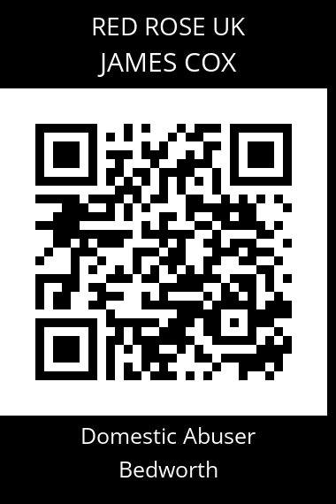 QR code for james-cox