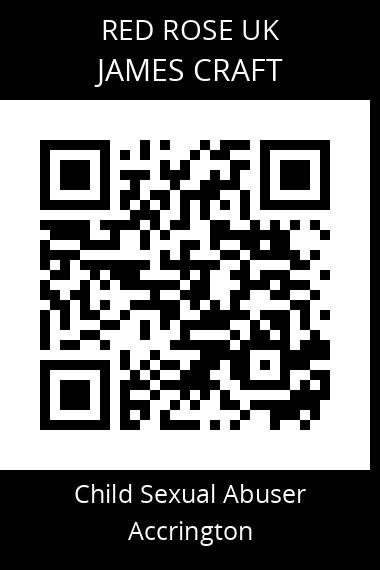 QR code for james-craft