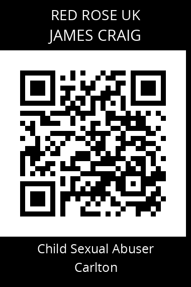 QR code for james-craig-1