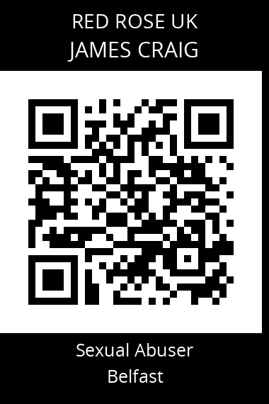 QR code for james-craig-2