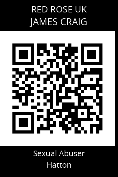 QR code for james-craig