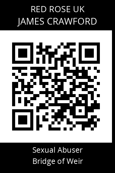 QR code for james-crawford
