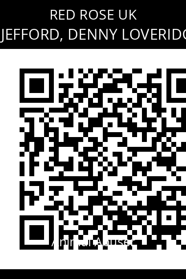 QR code for james-crickmore-john-jefford-denny-loveridge-and-mark-loveridge