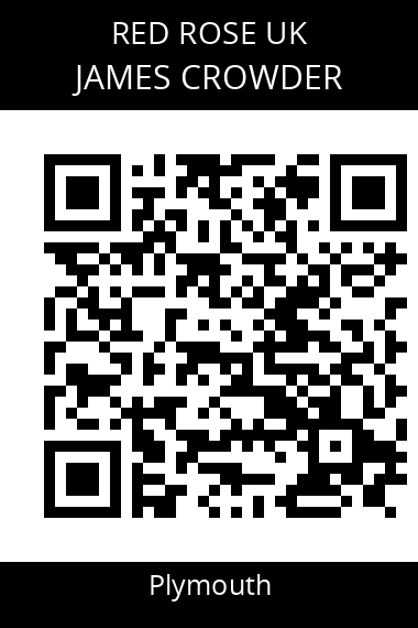 QR code for james-crowder-iobsno