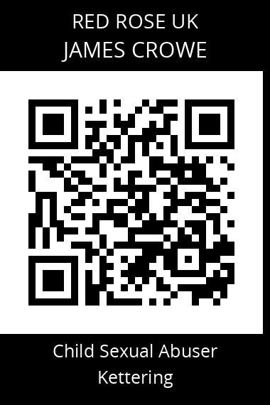 QR code for james-crowe