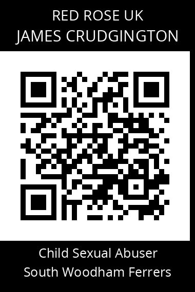 QR code for james-crudgington