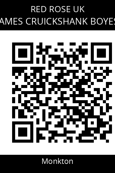 QR code for james-cruickshank-boyes
