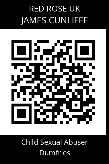 QR code for james-cunliffe-2