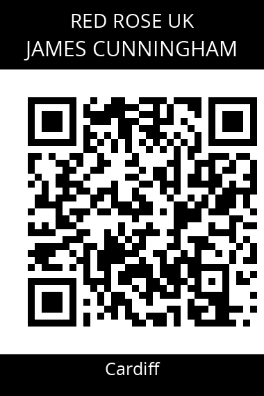 QR code for james-cunningham-1