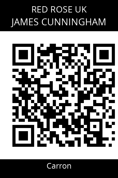QR code for james-cunningham-2