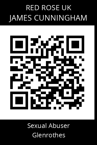QR code for james-cunningham