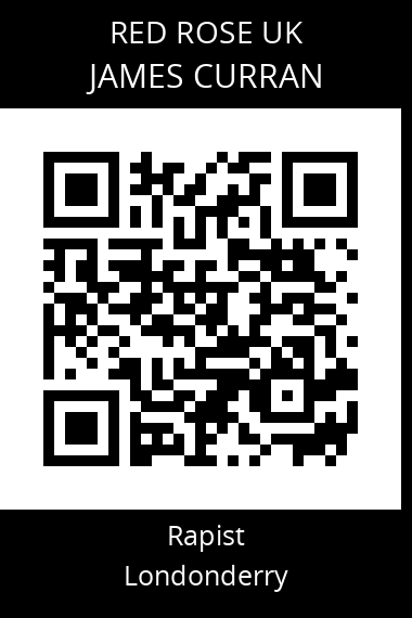 QR code for james-curran