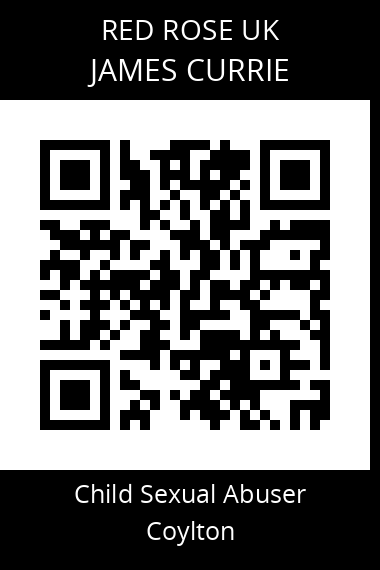 QR code for james-currie