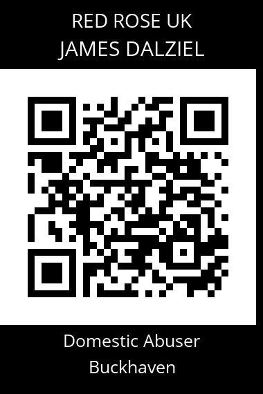 QR code for james-dalziel-2