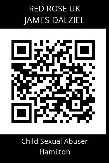 QR code for james-dalziel