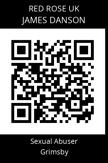 QR code for james-danson