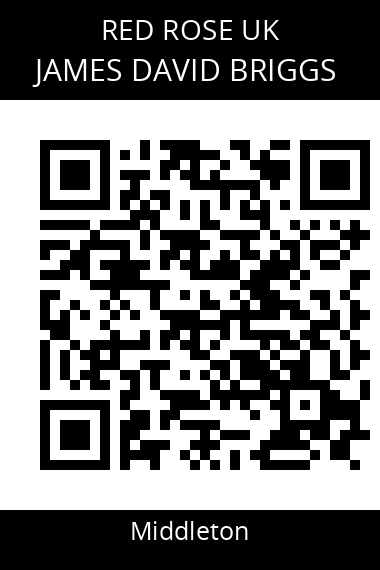 QR code for james-david-briggs