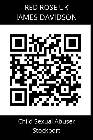 QR code for james-davidson