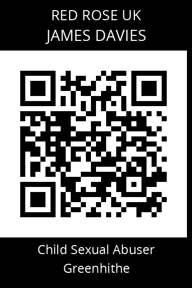 QR code for james-davies-1