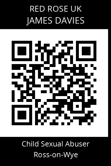 QR code for james-davies-2
