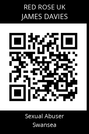 QR code for james-davies