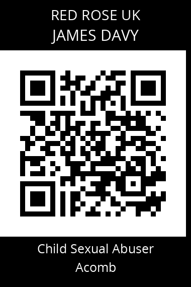 QR code for james-davy