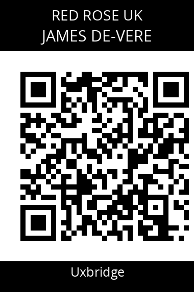 QR code for james-de-vere-yqemkm