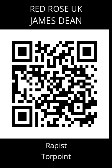 QR code for james-dean