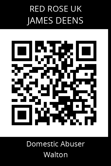QR code for james-deens