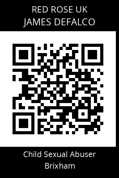 QR code for james-defalco