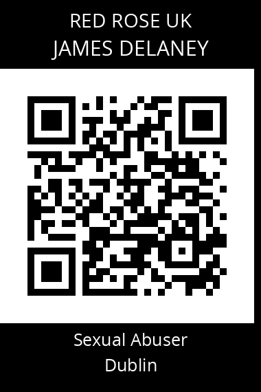 QR code for james-delaney