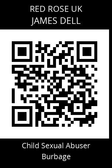 QR code for james-dell
