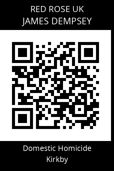 QR code for james-dempsey-1