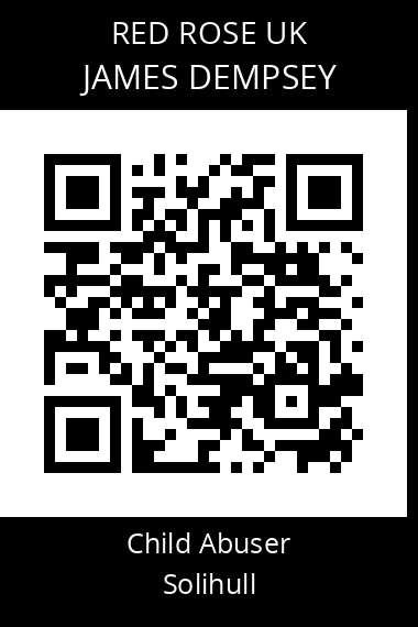 QR code for james-dempsey