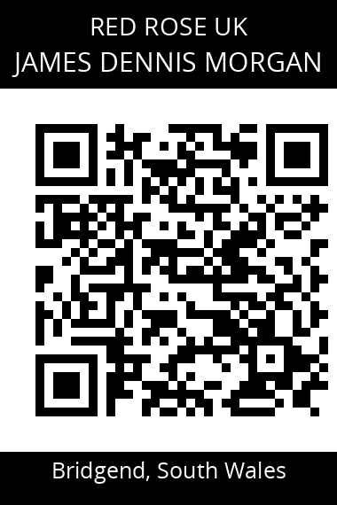 QR code for james-dennis-morgan