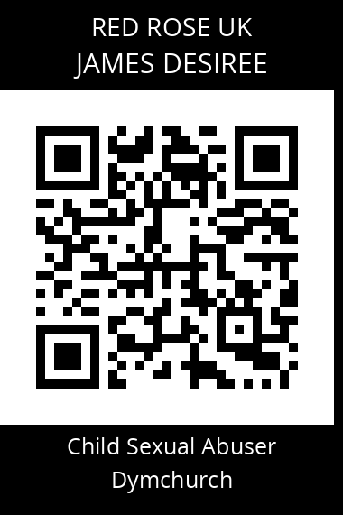 QR code for james-desiree