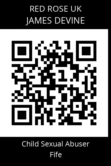 QR code for james-devine